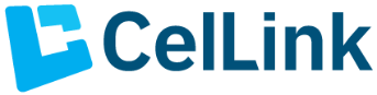 Cellink Corporation